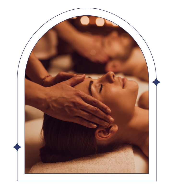 Hero Cover UpSEO  (2)