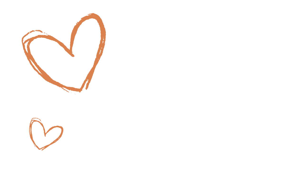 Saint Valentin massage